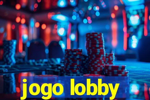 jogo lobby